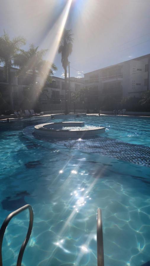 Apartasol Ciudadela Santafe - Santa Fe de Antioquia
