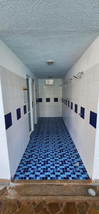 Apartasol Ciudadela Santafe - Apartment *