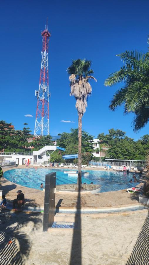 Apartasol Ciudadela Santafe - * Santa Fe de Antioquia