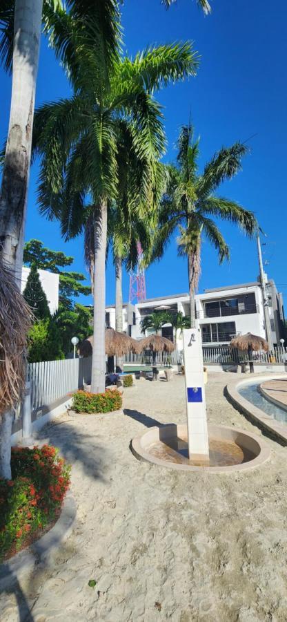 Apartment Apartasol Ciudadela Santafe - Santa Fe de Antioquia