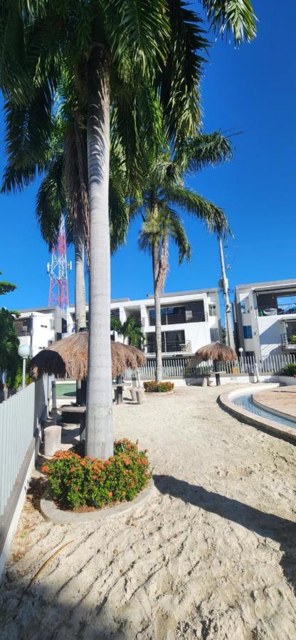 Apartasol Ciudadela Santafe - * Santa Fe de Antioquia