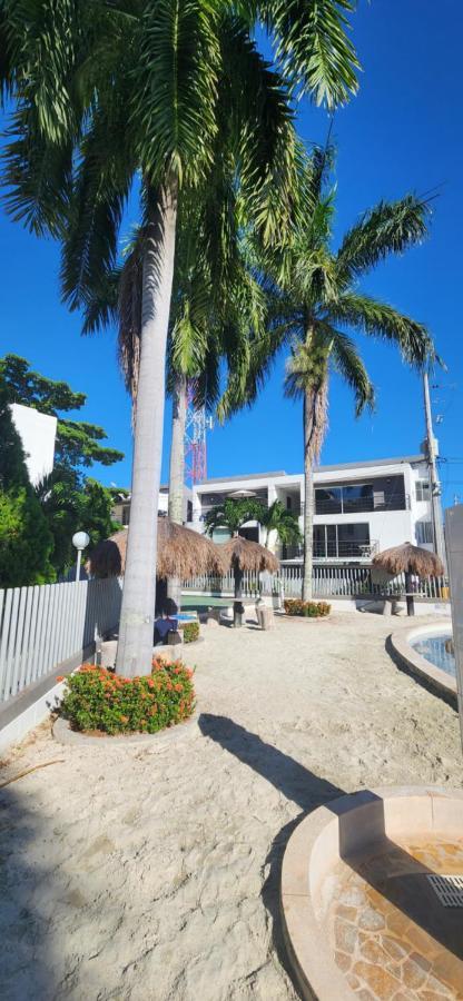 Apartasol Ciudadela Santafe - Santa Fe de Antioquia