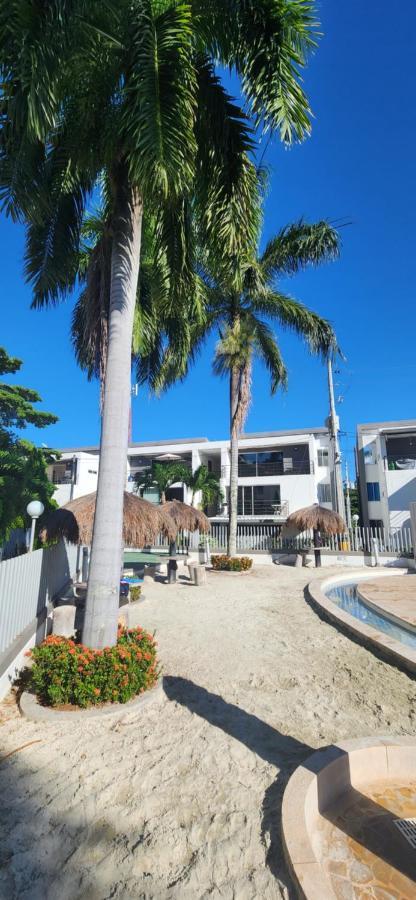Apartasol Ciudadela Santafe - Apartment *