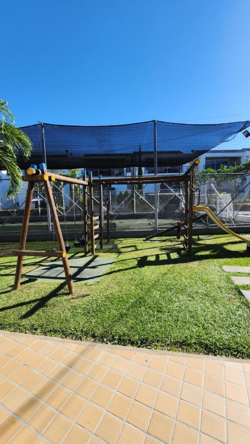 Apartasol Ciudadela Santafe - Apartment Santa Fe de Antioquia