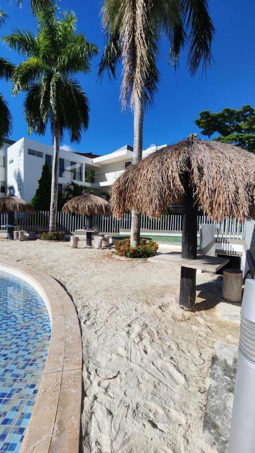 Apartment Apartasol Ciudadela Santafe - *